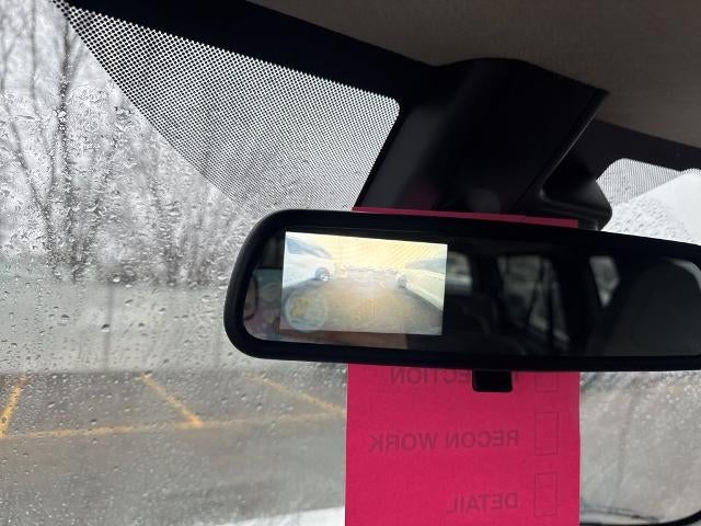 2025 Chevrolet Express Passenger 3500 3500 Extended Wheelbase Rear-Wheel Drive 1LT