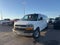 2017 Chevrolet Express Passenger 3500 3500 Extended Wheelbase Rear-Wheel Drive 1LT