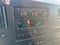 2017 Chevrolet Express Passenger 3500 3500 Extended Wheelbase Rear-Wheel Drive 1LT