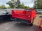 2018 Chevrolet Silverado 2500 HD Regular Cab Long Box 4-Wheel Drive Work Truck