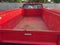 2018 Chevrolet Silverado 2500 HD Regular Cab Long Box 4-Wheel Drive Work Truck