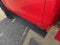 2018 Chevrolet Silverado 2500 HD Regular Cab Long Box 4-Wheel Drive Work Truck