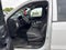 2015 Chevrolet Silverado 2500 HD Crew Cab Standard Box 4-Wheel Drive LT