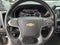 2015 Chevrolet Silverado 2500 HD Crew Cab Standard Box 4-Wheel Drive LT