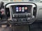 2015 Chevrolet Silverado 2500 HD Crew Cab Standard Box 4-Wheel Drive LT
