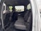 2015 Chevrolet Silverado 2500 HD Crew Cab Standard Box 4-Wheel Drive LT