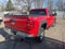 2015 Chevrolet Silverado 2500 HD Crew Cab Standard Box 4-Wheel Drive LT