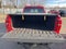 2015 Chevrolet Silverado 2500 HD Crew Cab Standard Box 4-Wheel Drive LT