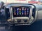 2015 Chevrolet Silverado 2500 HD Crew Cab Standard Box 4-Wheel Drive LT