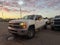 2018 Chevrolet Silverado 2500 HD LT