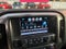 2018 Chevrolet Silverado 2500 HD LT