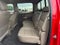 2016 Chevrolet Silverado 2500 HD LTZ