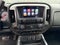 2016 Chevrolet Silverado 2500 HD Crew Cab Standard Box 4-Wheel Drive LTZ