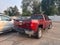 2014 Chevrolet Silverado 2500 HD LT