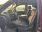 2014 Chevrolet Silverado 2500 HD LT
