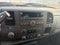 2014 Chevrolet Silverado 2500 HD LT