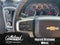 2020 Chevrolet Silverado 2500 HD Crew Cab Standard Box 4-Wheel Drive LT