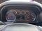 2020 Chevrolet Silverado 2500 HD Crew Cab Standard Box 4-Wheel Drive LT