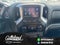 2020 Chevrolet Silverado 2500 HD Crew Cab Standard Box 4-Wheel Drive LT