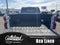 2020 Chevrolet Silverado 2500 HD Crew Cab Standard Box 4-Wheel Drive LT