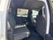 2020 Chevrolet Silverado 2500 HD Crew Cab Standard Box 4-Wheel Drive LT