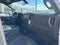 2020 Chevrolet Silverado 2500 HD Crew Cab Standard Box 4-Wheel Drive LT