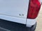 2020 Chevrolet Silverado 2500 HD Crew Cab Standard Box 4-Wheel Drive LT