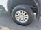 2020 Chevrolet Silverado 2500 HD Crew Cab Standard Box 4-Wheel Drive LT