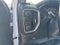 2020 Chevrolet Silverado 2500 HD Crew Cab Standard Box 4-Wheel Drive LT
