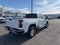 2020 Chevrolet Silverado 2500 HD Crew Cab Standard Box 4-Wheel Drive LT