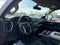 2020 Chevrolet Silverado 2500 HD Crew Cab Standard Box 4-Wheel Drive LT