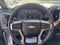 2020 Chevrolet Silverado 2500 HD Crew Cab Standard Box 4-Wheel Drive LT