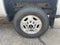 2015 Chevrolet Silverado 2500 HD LT