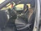 2015 Chevrolet Silverado 2500 HD LT