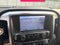 2015 Chevrolet Silverado 2500 HD LT