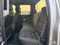 2015 Chevrolet Silverado 2500 HD LT