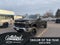 2025 Chevrolet Silverado 3500 HD Crew Cab Long Box 4-Wheel Drive LT