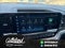 2025 Chevrolet Silverado 3500 HD Crew Cab Long Box 4-Wheel Drive LT
