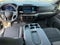 2025 Chevrolet Silverado 3500 HD Crew Cab Long Box 4-Wheel Drive LT