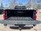 2025 Chevrolet Silverado 3500 HD Crew Cab Long Box 4-Wheel Drive LT
