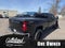 2025 Chevrolet Silverado 3500 HD Crew Cab Long Box 4-Wheel Drive LT