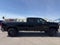 2025 Chevrolet Silverado 3500 HD Crew Cab Long Box 4-Wheel Drive LT
