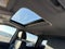 2019 Chevrolet Silverado 3500 HD Crew Cab Standard Box 4-Wheel Drive LTZ