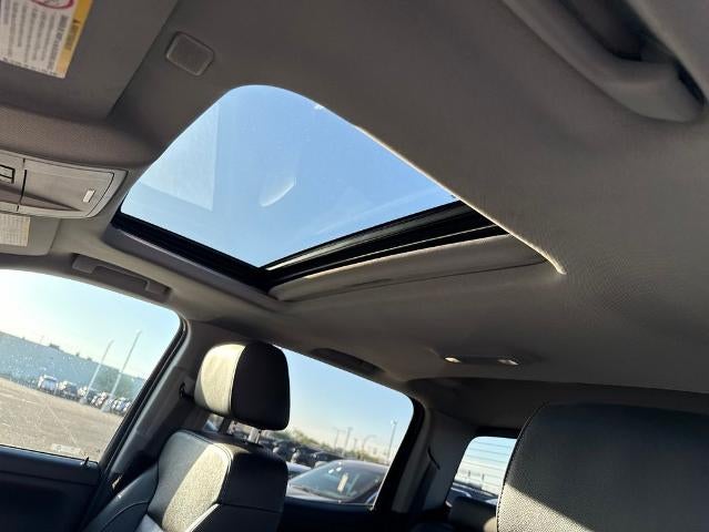 2019 Chevrolet Silverado 3500 HD Crew Cab Standard Box 4-Wheel Drive LTZ