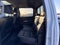2019 Chevrolet Silverado 3500 HD Crew Cab Standard Box 4-Wheel Drive LTZ