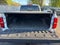 2019 Chevrolet Silverado 3500 HD Crew Cab Standard Box 4-Wheel Drive LTZ