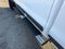 2019 Chevrolet Silverado 3500 HD Crew Cab Standard Box 4-Wheel Drive LTZ