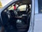 2019 Chevrolet Silverado 3500 HD Crew Cab Standard Box 4-Wheel Drive LTZ