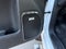 2019 Chevrolet Silverado 3500 HD Crew Cab Standard Box 4-Wheel Drive LTZ