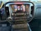 2019 Chevrolet Silverado 3500 HD Crew Cab Standard Box 4-Wheel Drive LTZ
